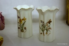 Ein Paar aus der Leonardo