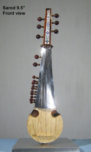 Holz dekoratives - holz,