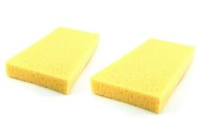 2x Ersatz-Hydroschwamm