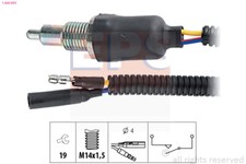 EPS 1.860.093 Switch, Reverse