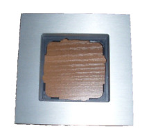 Rahmen Abdeckrahmen Esprit