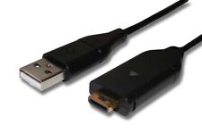 USB Kabel für Samsung Digimax
