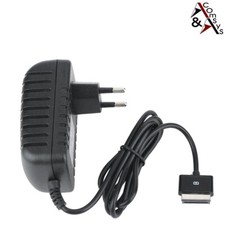 Netzteil 15V Asus Eee Pad