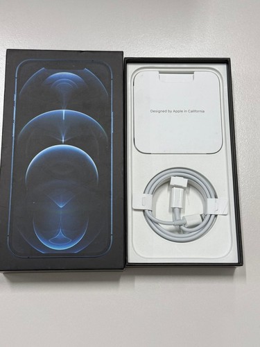 Original apple iphone pro - apple, 12