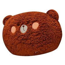 INS Süe Hand Warme Kissen