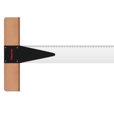 Reißschiene Aristo 1910T -