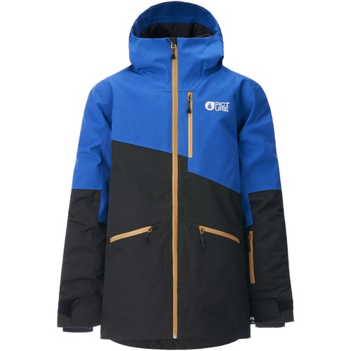 Picture kinder ski - picture, ski-