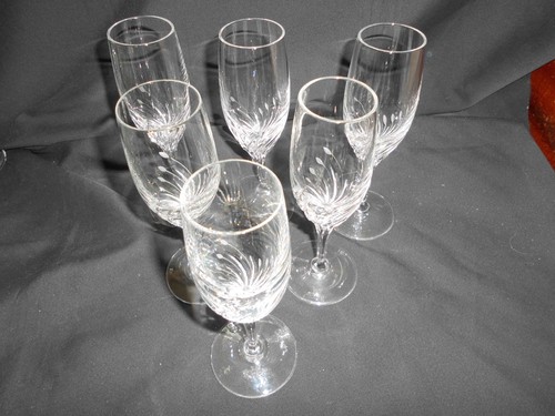 Nachtmann fleurie sherryglas - nachtmann, fleurie,