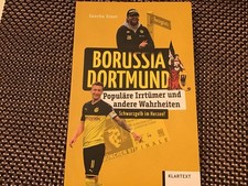 BVB Borussia Dortmund