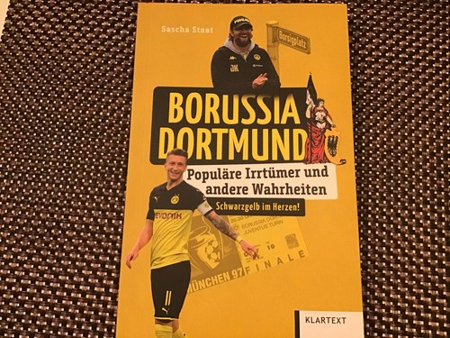 Bvb borussia dortmund - bvb,