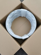 10 Stück Felge Mavic XM424 29 Zoll Hohlkammer schwarz Disc 32 Loch 622-24