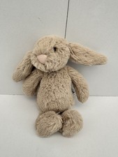 Jellycat Small Biscuit Bunny