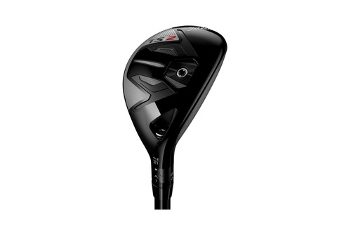 Titleist tsi2 hybrid - tsi2, 3