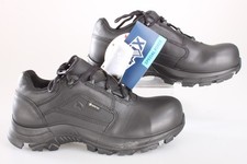 HAIX® Black Eagle Safety