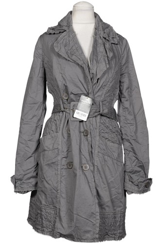 Noa mantel damen jacke - noa,