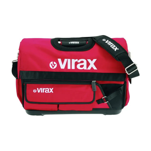 Virax 382660 werkzeugtasche - virax,