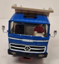 carrera universal LKW Muldenkipper  82505