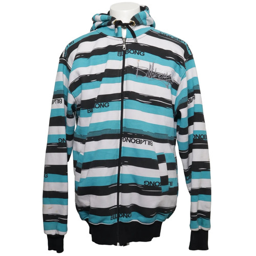 Billabong kapuzenpullover - billabong,,