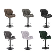 2 x Barhocker Barsessel