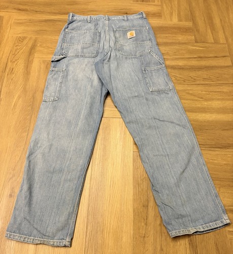 Carhartt single knee - carhartt,