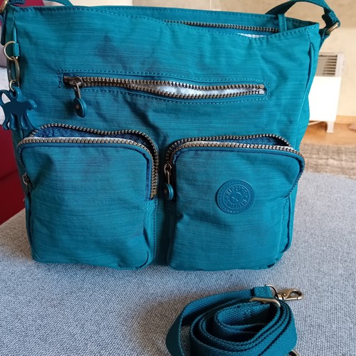 Kipling
