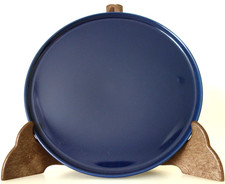 1 Kuchenteller (1von7) Melitta