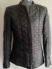 Madeleine tolle schwarze