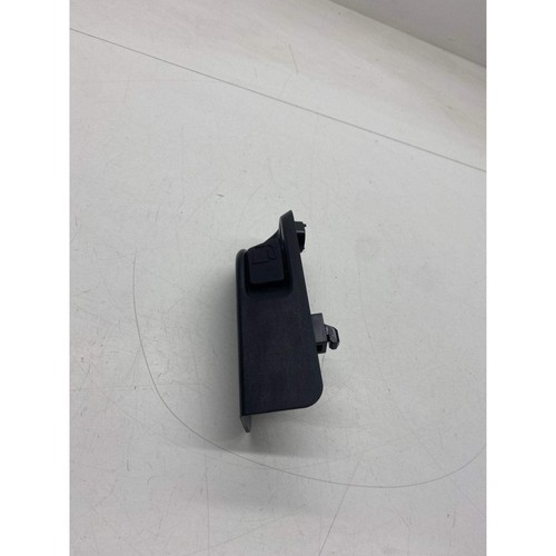 Toyota yaris tankdeckel - yaris,