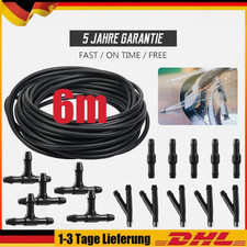 6M Auto Reparatursatz Schlauch