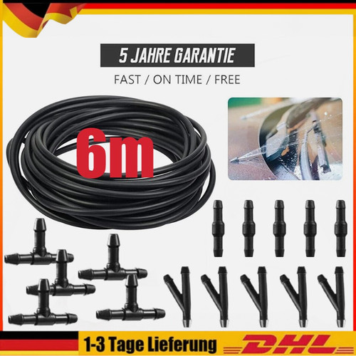 Auto reparatursatz schlauch - auto,