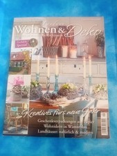 Land Idee Wohnen & Deko
