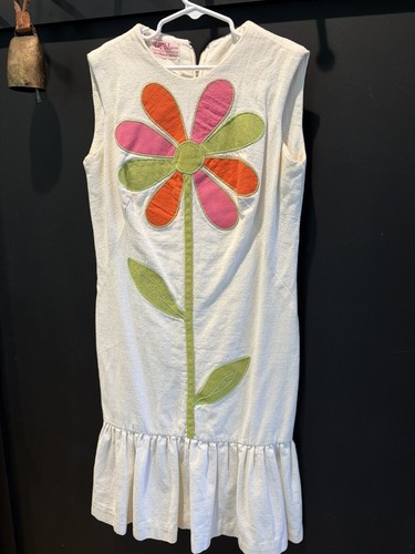 Vintage 60s 70s womens jerry - 60s/70s,