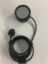 Bose Companion 3 C3 Series II