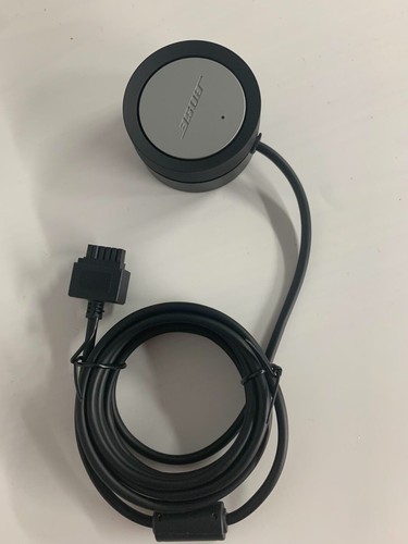 Bose companion series - 3, c3
