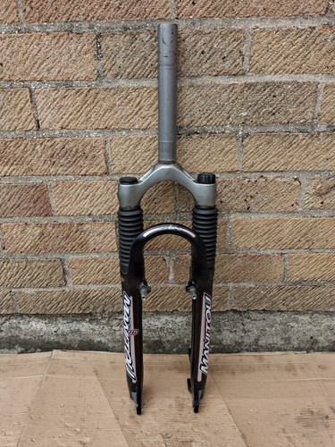 Manitou six comp federgabel - manitou,