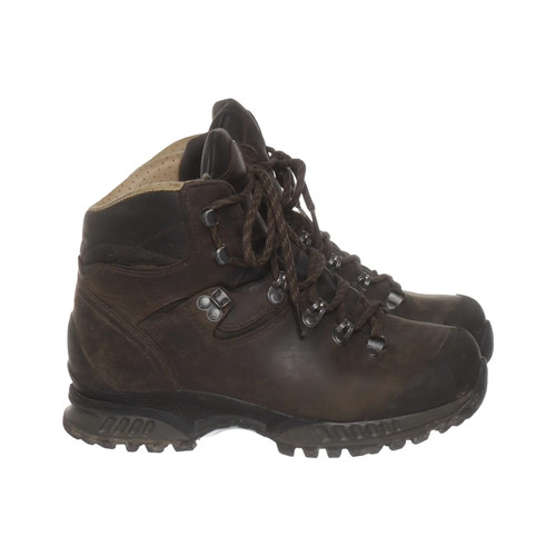 Hanwag wanderstiefel - hanwag,,