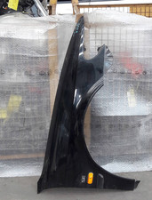 4922340 Kotflügel vorn Rechts