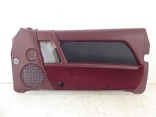 Türverkleidung rechts Mercedes Benz SL (R129) 1297200270 Mercedes-benz 129 SL