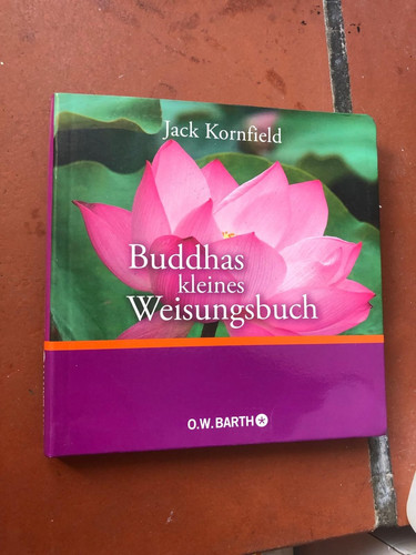 Jack kornfield buddhas - jack, kornfield: