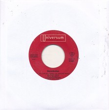 Dornröschen - Erzählt von