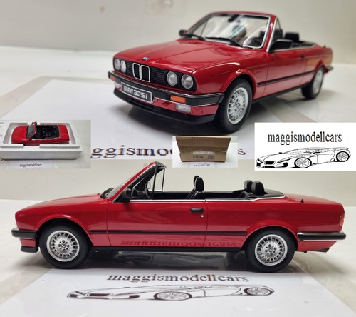 Bmw 325 e30 - bmw,