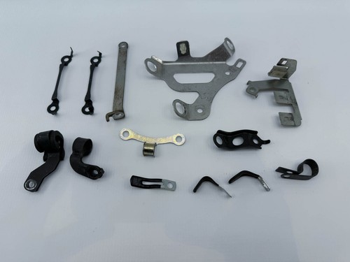 Honda cbr600rr pc40 gemischt - pc40,