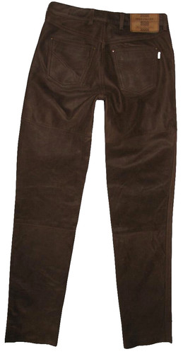 Hein gericke speedware - gericke,