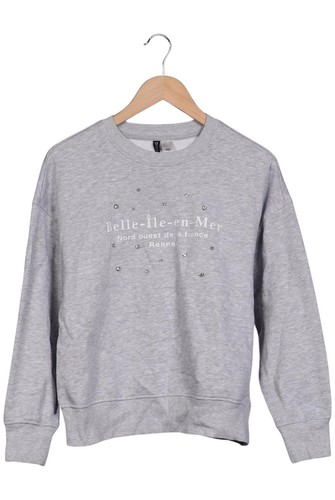 Sweater damen - sweater,