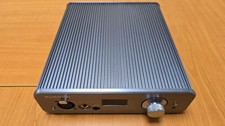 Burson Conductor 3X