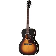 Westerngitarre Gibson L-00