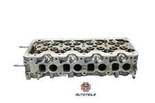 Opel Astra J Meriva B Corsa D Zylinderkopf 1.7 A17DTC A17DTJ A17DTR 55576872