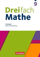 Dreifach mathe schuljahr - dreifach,