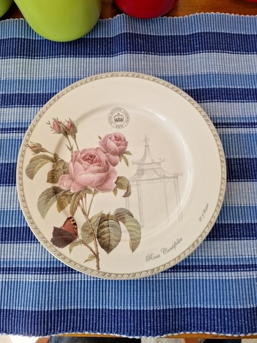 Set teetassen und - set,