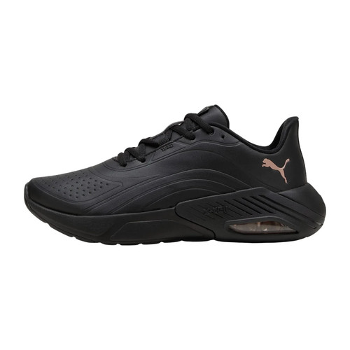 Puma cell nova cat - puma,
